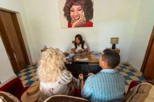 Eturia: Cuba rămâne o destinaţie exotică de top pentru turiştii români